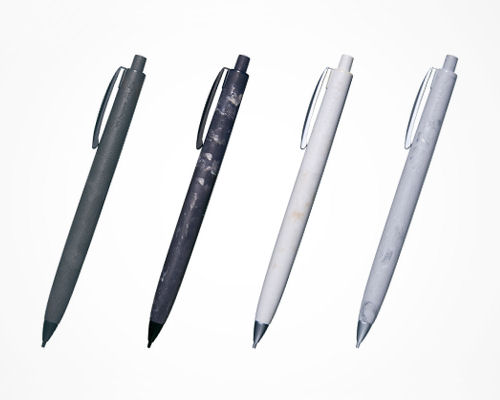 Tombow Fumi Mechanical Pencil