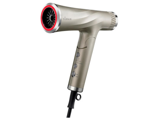 Ya-Man Lift Dryer Smart