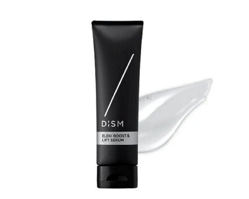 Dism Eleki Boost & Lift Serum