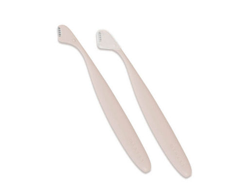 miness Petite Eyebrow Razor L