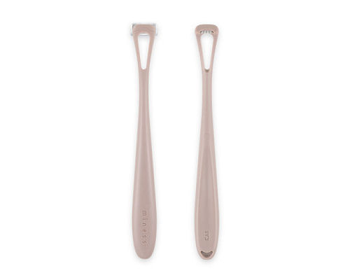 miness Petite Eyebrow Razor T