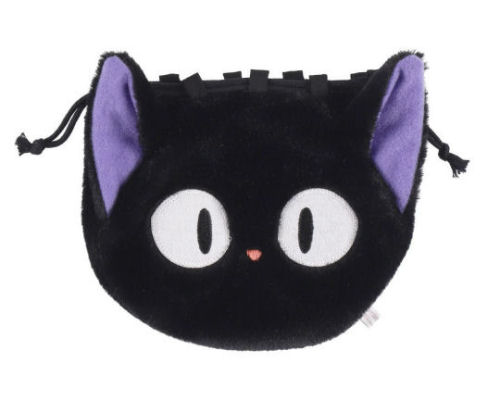 Kiki