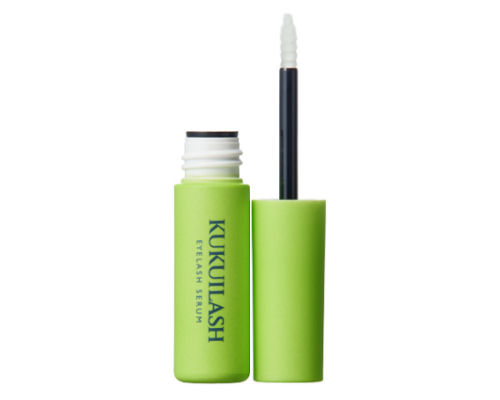 Kukuilash Eyelash Serum