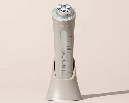 Linka Multi-Facial Treatment