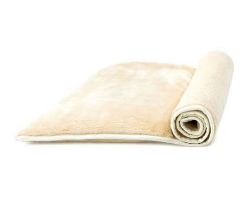 Nelture Michiru Blanket Pillow