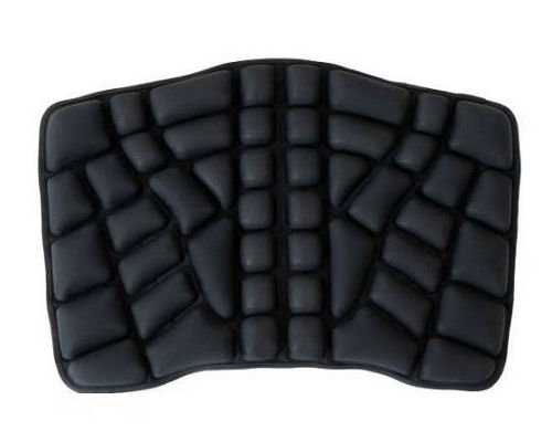 Nelture Rakuna Back Pillow