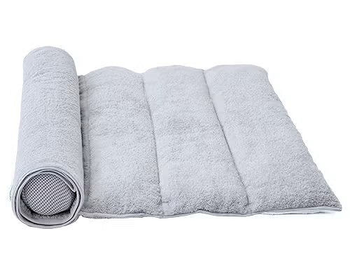 Nelture E-Rakuna Hogurelax Pillow
