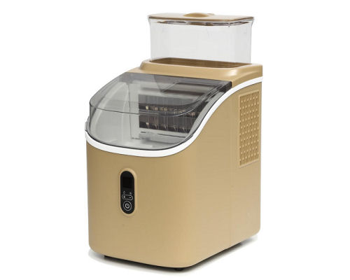PowerArQ Ice Cube Maker