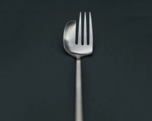 Primo Spork