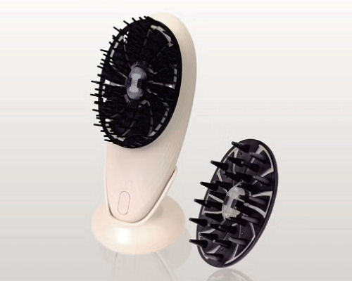 Lift Beaute Revitaly Spa Pro